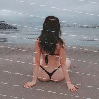 luxiaoding1906 Голые слитые фото OnlyFans 47