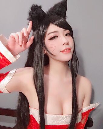 Luximity Голые слитые фото OnlyFans 26