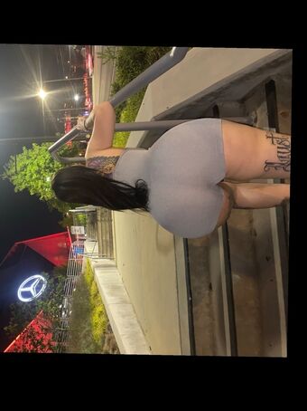 Luzcmun Голые слитые фото OnlyFans 4