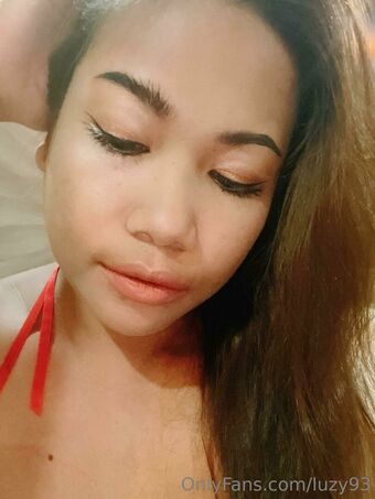 luzy93