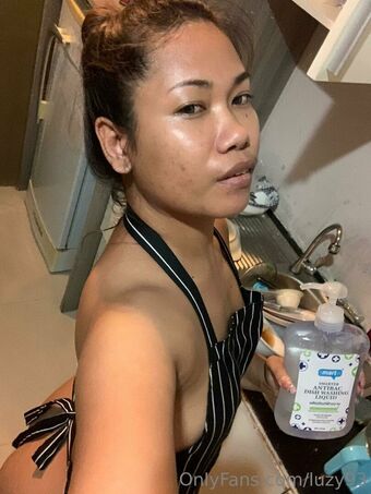 luzy93 Голые слитые фото OnlyFans 7