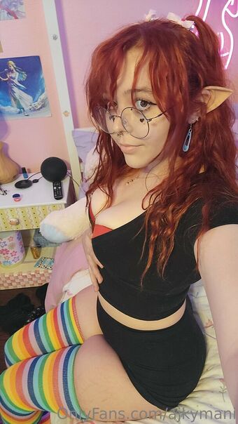 Lvkrd Голые слитые фото OnlyFans 83