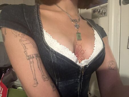 lycheenotes Голые слитые фото OnlyFans 14