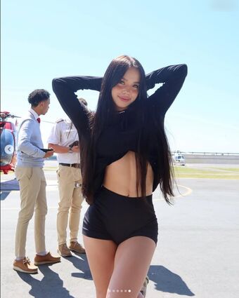 lyna_com2000 Голые слитые фото OnlyFans 15