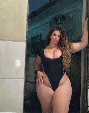 lyrielpassos Голые слитые фото OnlyFans 7