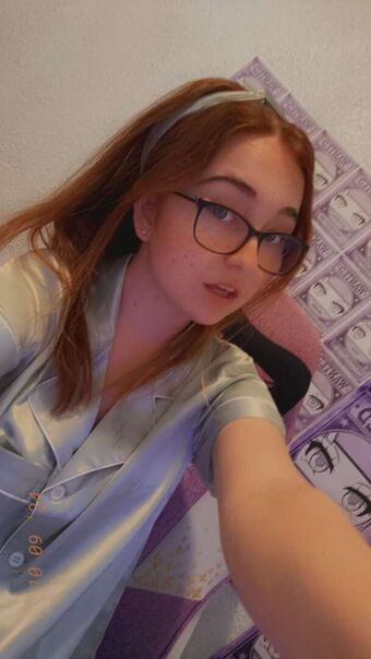Lyssaurora