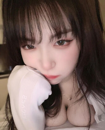lz_mandy_