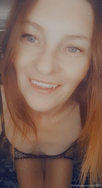 m155ff Голые слитые фото OnlyFans 2