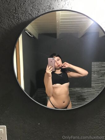 maaarhott Голые слитые фото OnlyFans 4