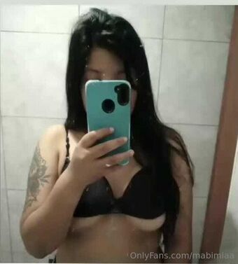 mabimiaa