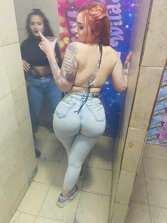 Maca Jenn