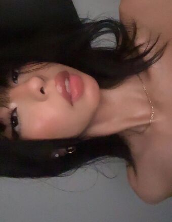 macaromixx Голые слитые фото OnlyFans 1