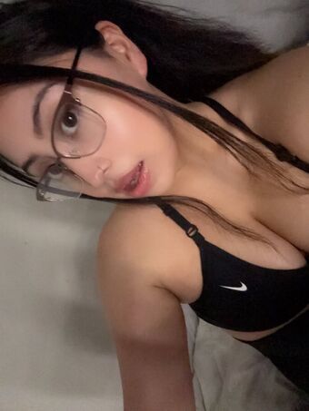 macdawiz Голые слитые фото OnlyFans 3