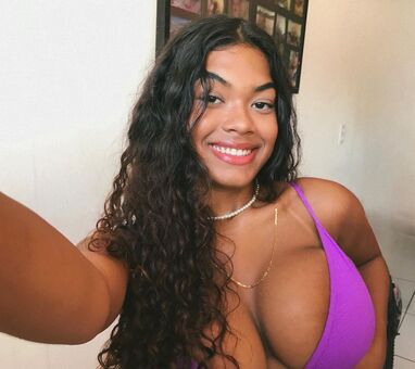 MaceiÓ Голые слитые фото OnlyFans 15