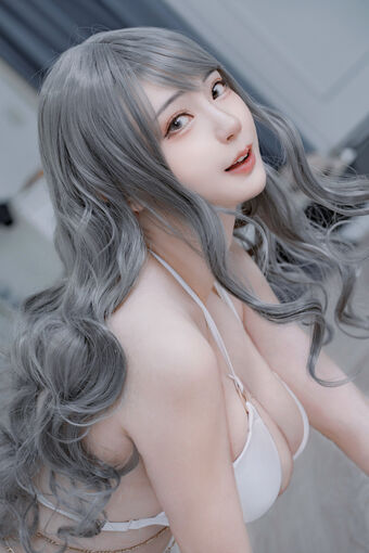 machi0910 Голые слитые фото OnlyFans 290