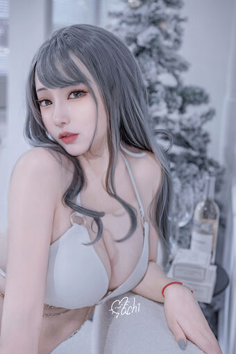 machi0910 Голые слитые фото OnlyFans 292