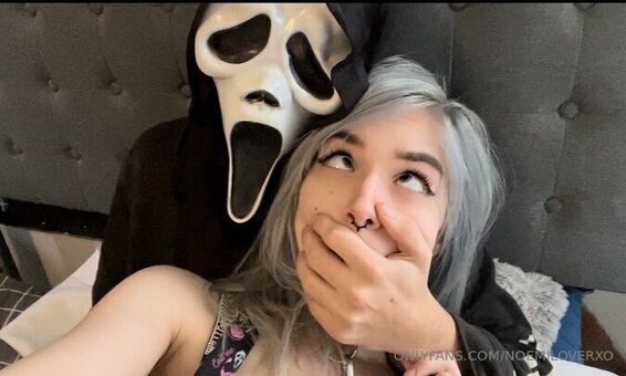 mackeyxmoo