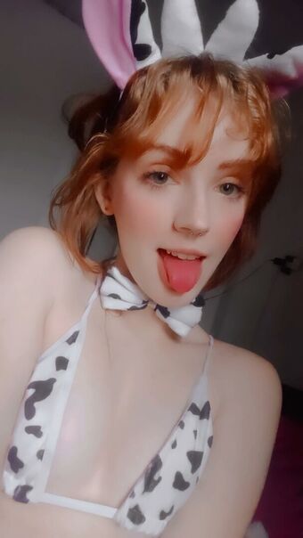 madacosplayer