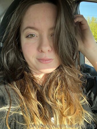 maddielynn95