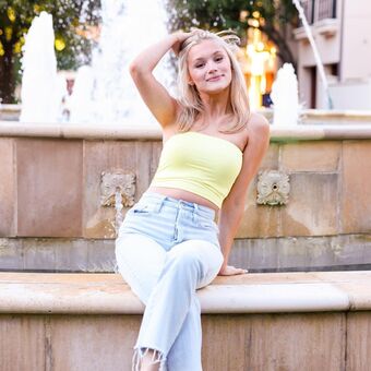 maddiiedee Голые слитые фото OnlyFans 2