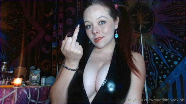 maddiimayakink