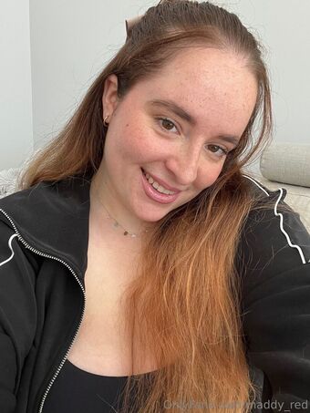 maddy_red