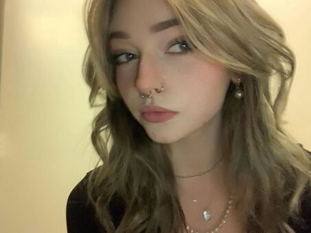 Maddyavalon