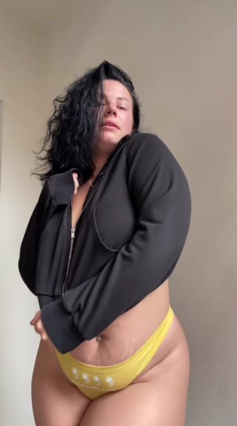Maddymargaritaa Голые слитые фото OnlyFans 19