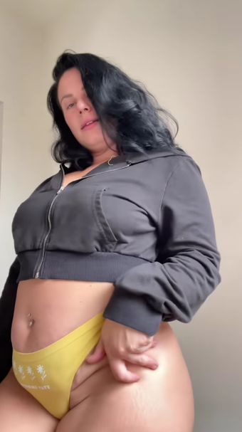 Maddymargaritaa Голые слитые фото OnlyFans 20