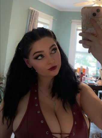 MaddyYoDaddy