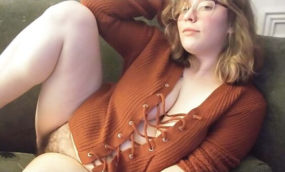 Madeofbugs Голые слитые фото OnlyFans 10