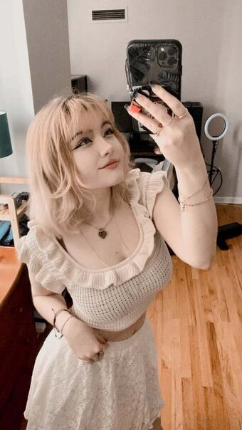 madeofjade Голые слитые фото OnlyFans 2