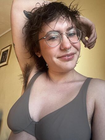 madi356 Голые слитые фото OnlyFans 4