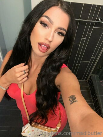 madibutler