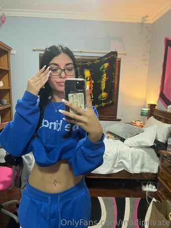 madiprivate