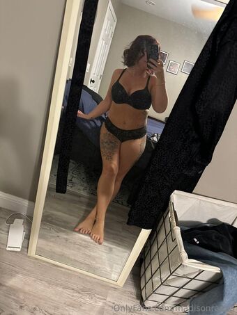 madisonraex3