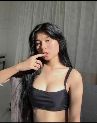 madk8d Голые слитые фото OnlyFans 5