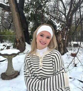 Mads Thompson Maddiiedee