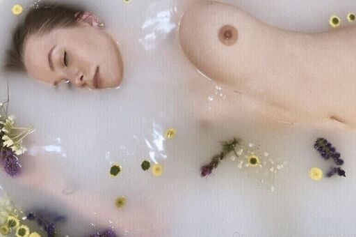 Madsdivitto Голые слитые фото OnlyFans 5