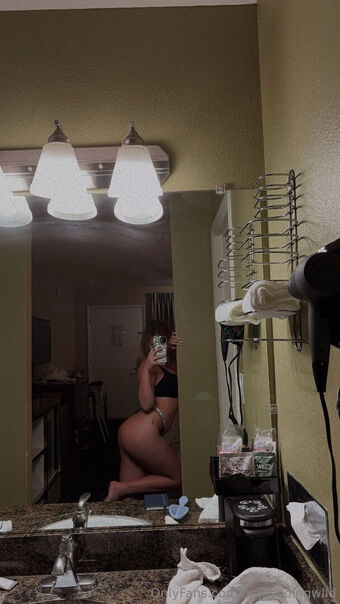 madsgoingwild Голые слитые фото OnlyFans 10