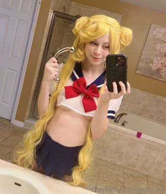 madtease