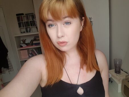 Maebry Голые слитые фото OnlyFans 46