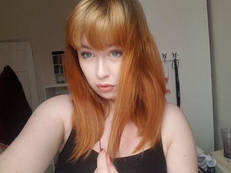 Maebry Голые слитые фото OnlyFans 47
