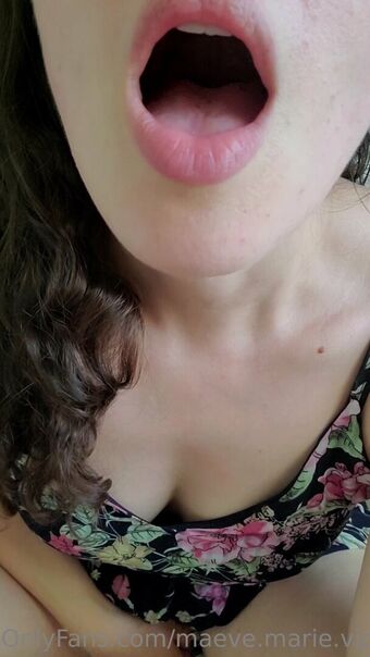 maeve.marie.vip