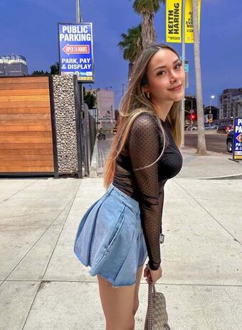 Mafer Shoff