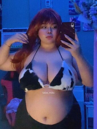 magegam3 Голые слитые фото OnlyFans 27