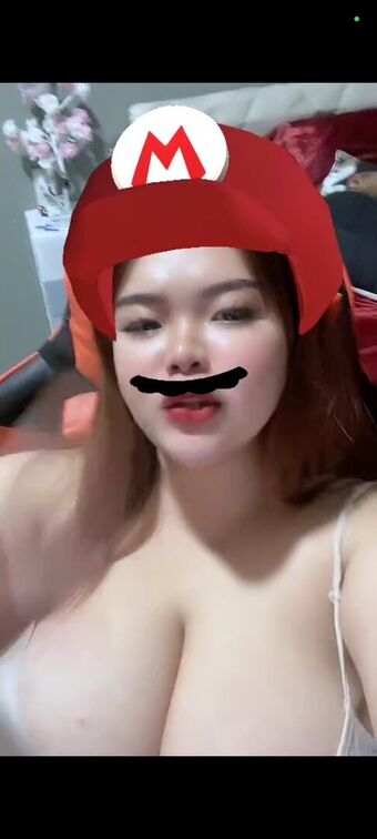 magegam3 Голые слитые фото OnlyFans 32