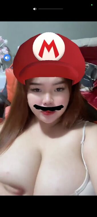 magegam3 Голые слитые фото OnlyFans 33