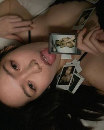 maggiechow123