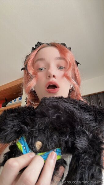 magic_alice